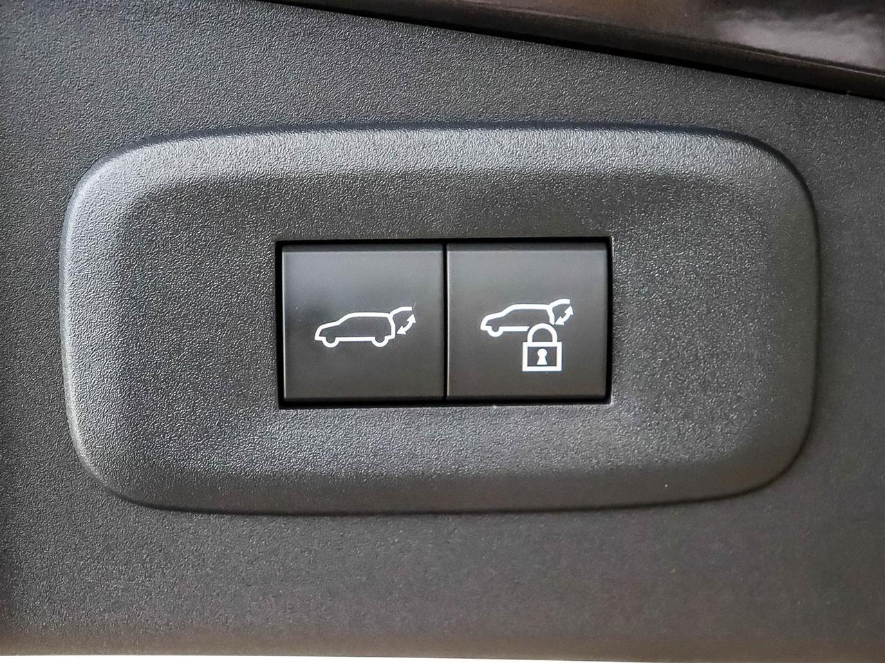 2025 Lexus RZ RZ 450e AWD Photo