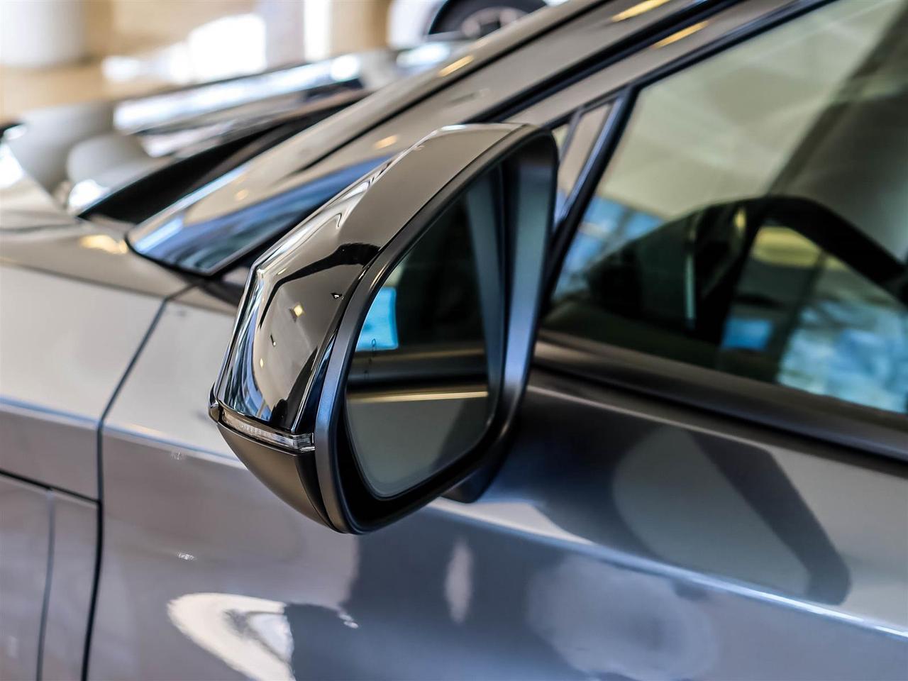 2025 Lexus RZ RZ 450e AWD Photo