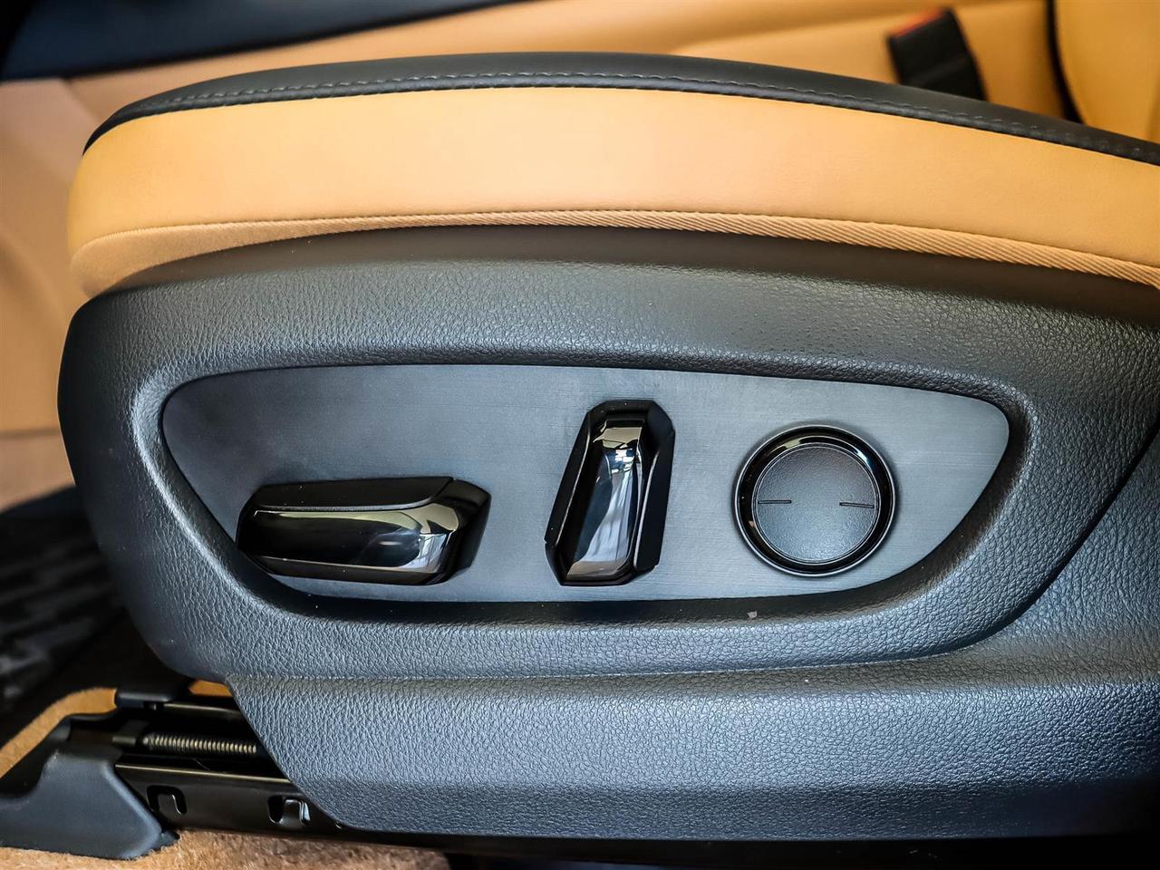 2025 Lexus RZ RZ 450e AWD Photo