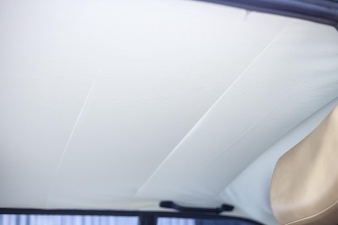 1973 BMW 2002 2.0L 125HP 4 SPEED MANUAL  RECAROSEATS POWERTRUNK Photo