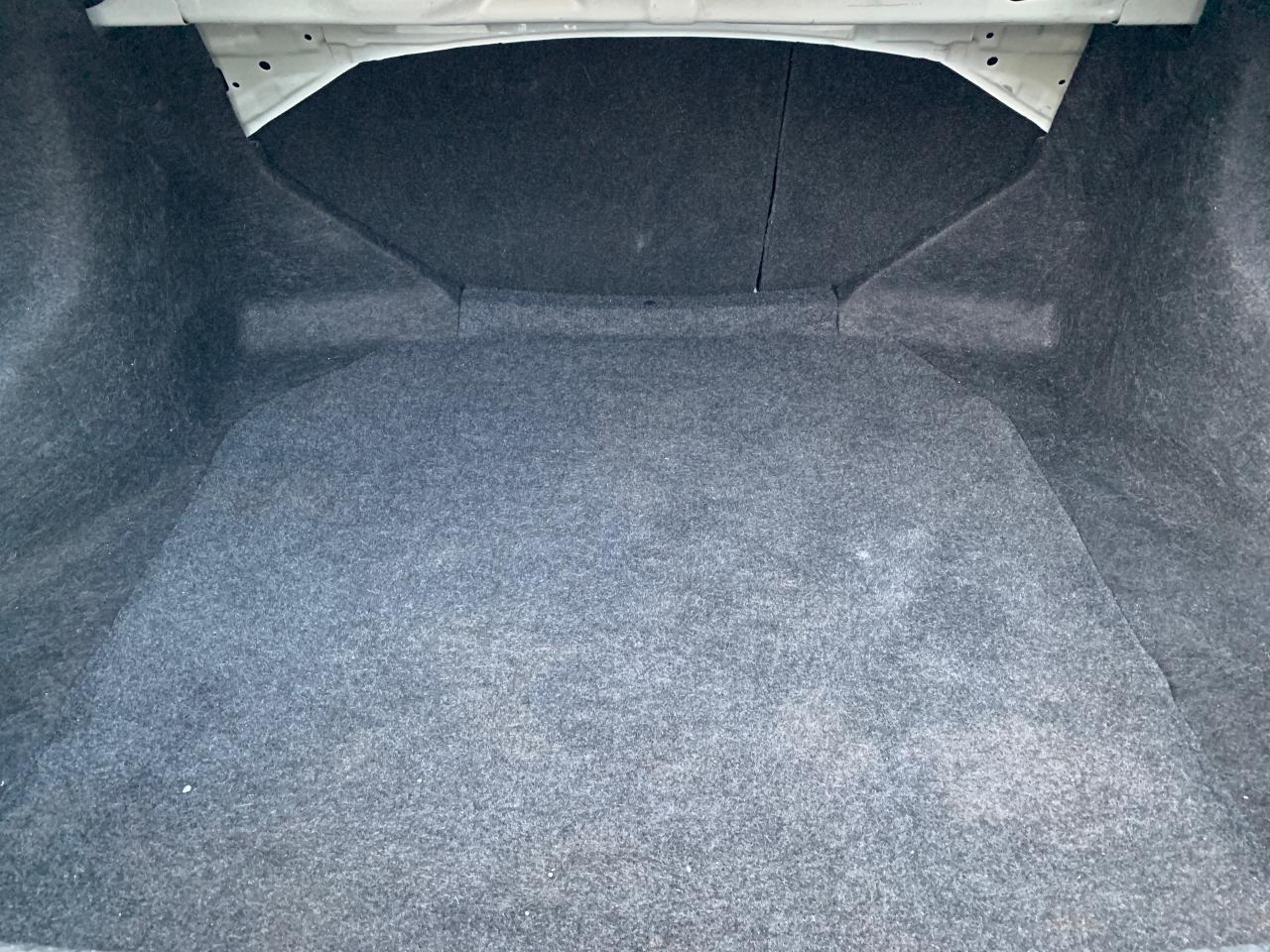 2013 Honda Civic 4dr Auto EX Photo