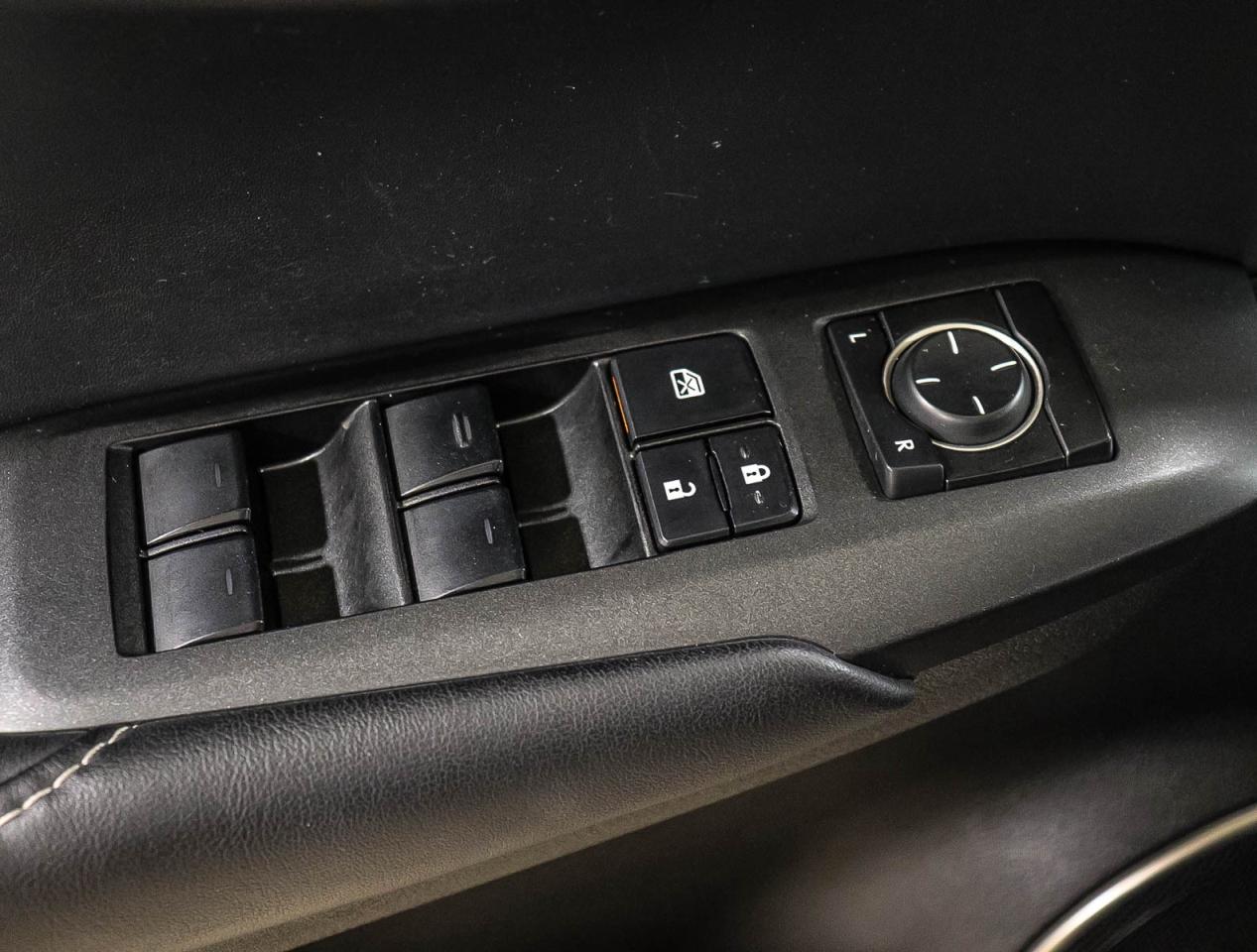 2016 Lexus NX 200t Signature Safety Certified Welcome Trades Photo