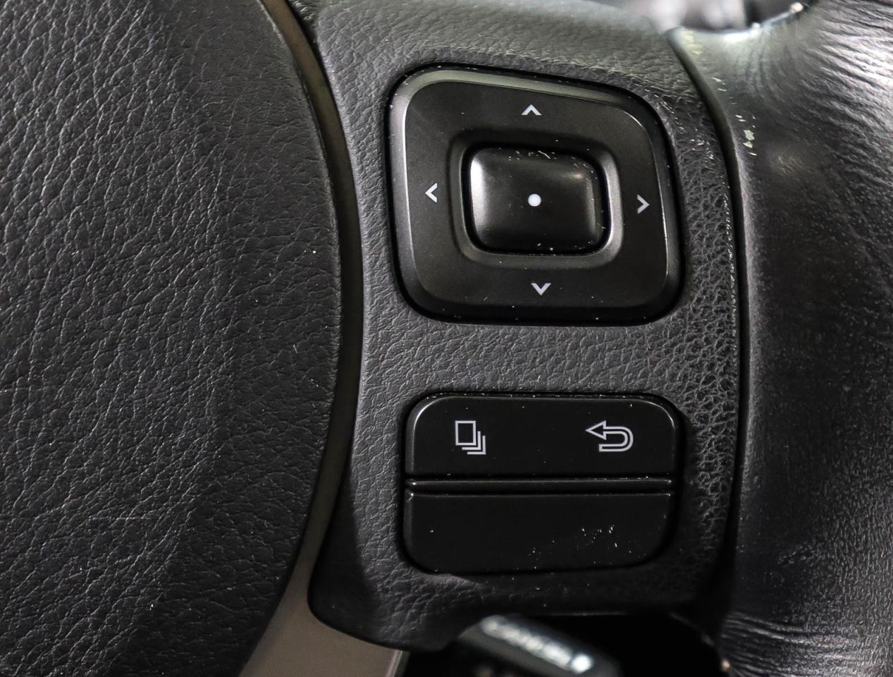 2016 Lexus NX 200t Signature Safety Certified Welcome Trades Photo