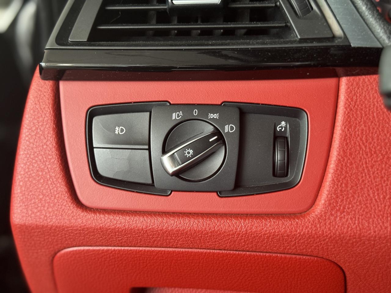 2014 BMW 4 Series 428i xDrive Convertible Safety Certified Photo