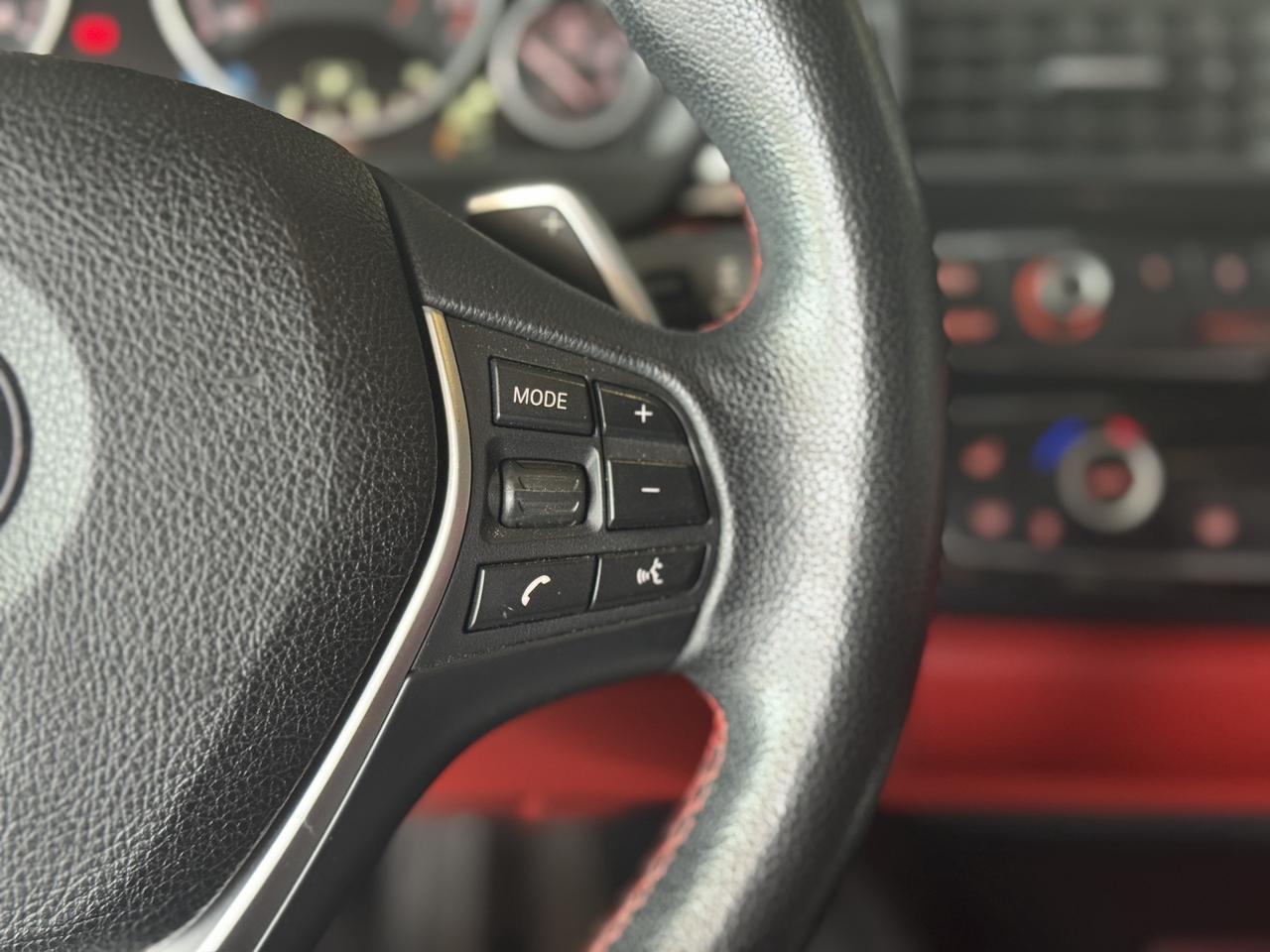 2014 BMW 4 Series 428i xDrive Convertible Safety Certified Photo