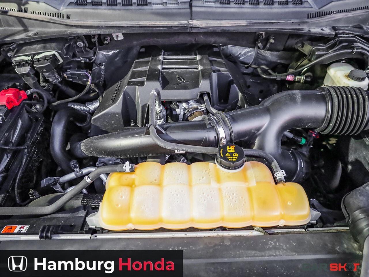 2016 Ford F-150 VdpUrlEn Photo