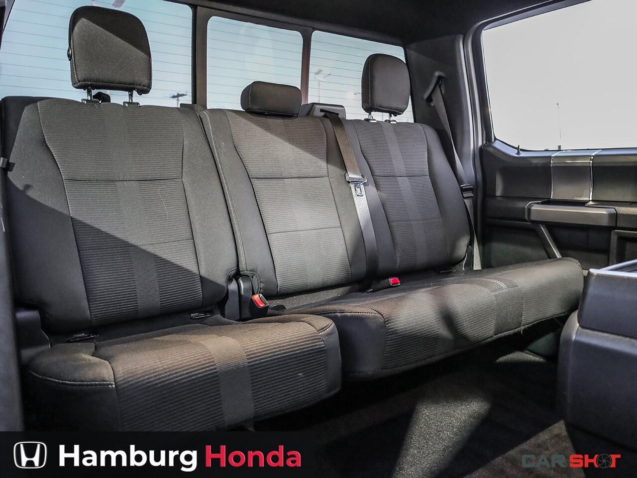 2016 Ford F-150 VdpUrlEn Photo