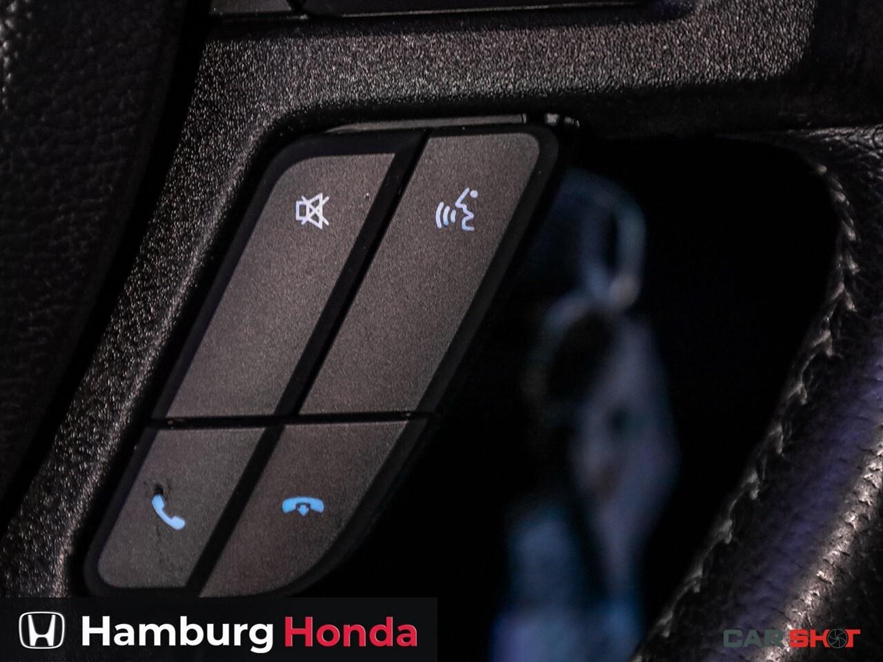 2016 Ford F-150 VdpUrlEn Photo