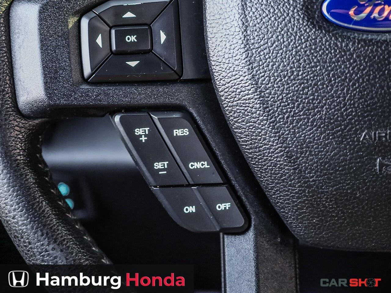 2016 Ford F-150 VdpUrlEn Photo