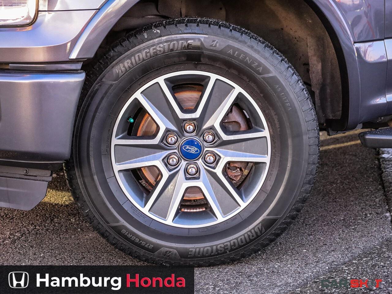 2016 Ford F-150 VdpUrlEn Photo