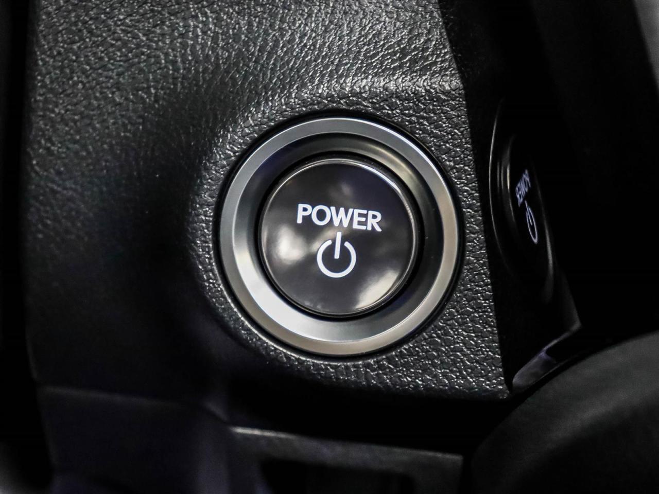 2024 Lexus ES Luxury Pkg Dealer Demonstrator Leasing Available Photo