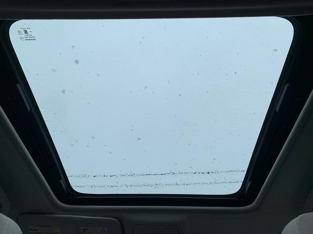 2010 Subaru Forester 5dr Wgn Auto 2.5X -Sporttech Photo