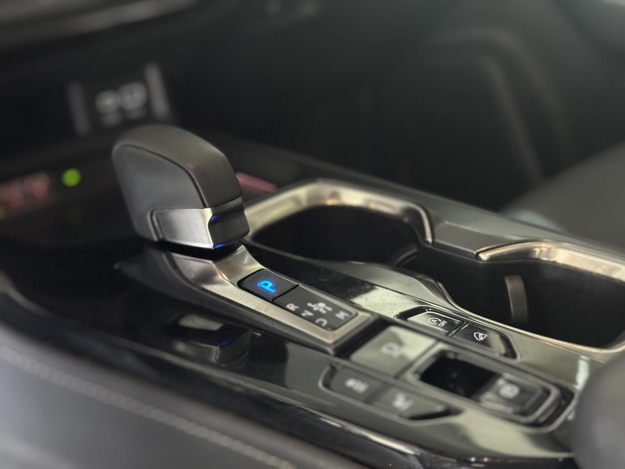 2024 Lexus NX Ultra Premium Pkg Safety Certified Welcome Trades Photo