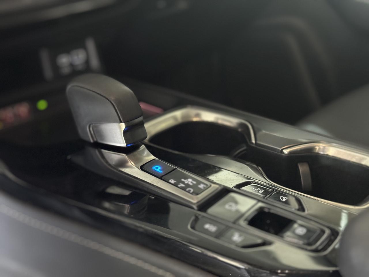 2024 Lexus NX Ultra Premium Pkg Safety Certified Welcome Trades Photo