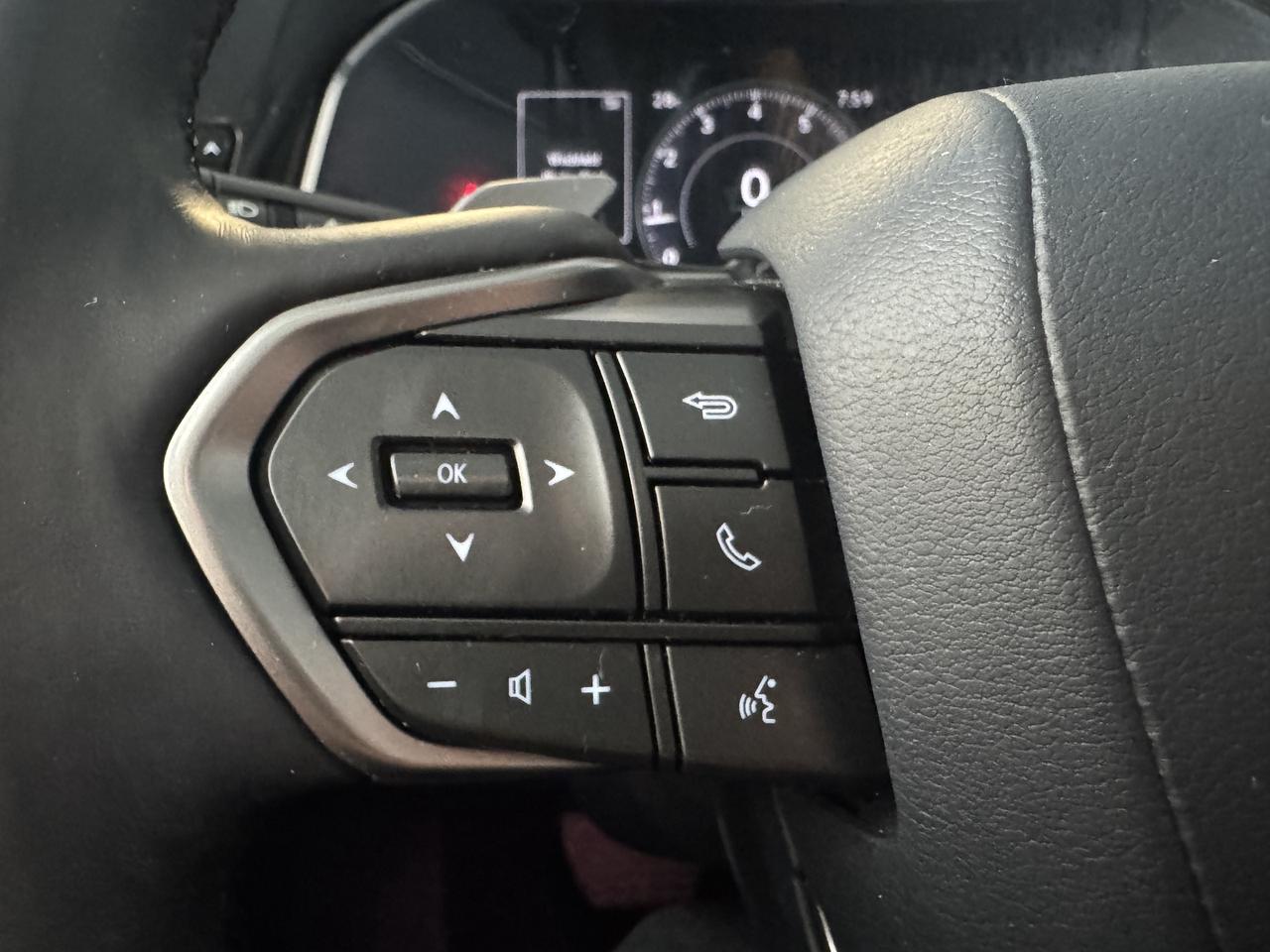 2024 Lexus NX Ultra Premium Pkg Safety Certified Welcome Trades Photo