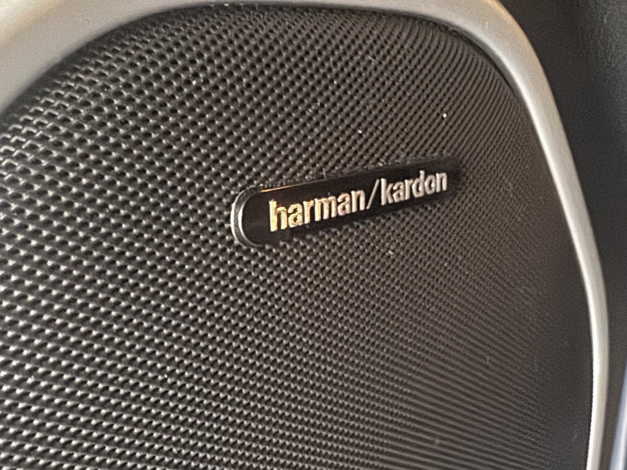 2019 Jeep Grand Cherokee Summit V6 Safety Certified Welcome Trades Photo