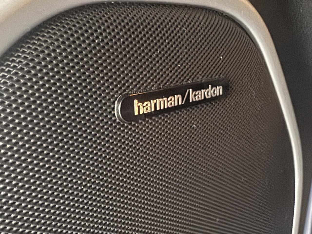 2019 Jeep Grand Cherokee Summit V6 Safety Certified Welcome Trades Photo