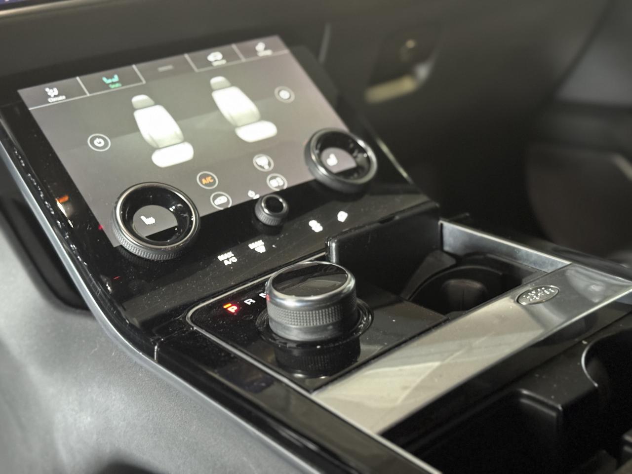 2019 Land Rover Range Rover Velar D180 R-Dynamic SE Safety Certified Welcome Trades Photo