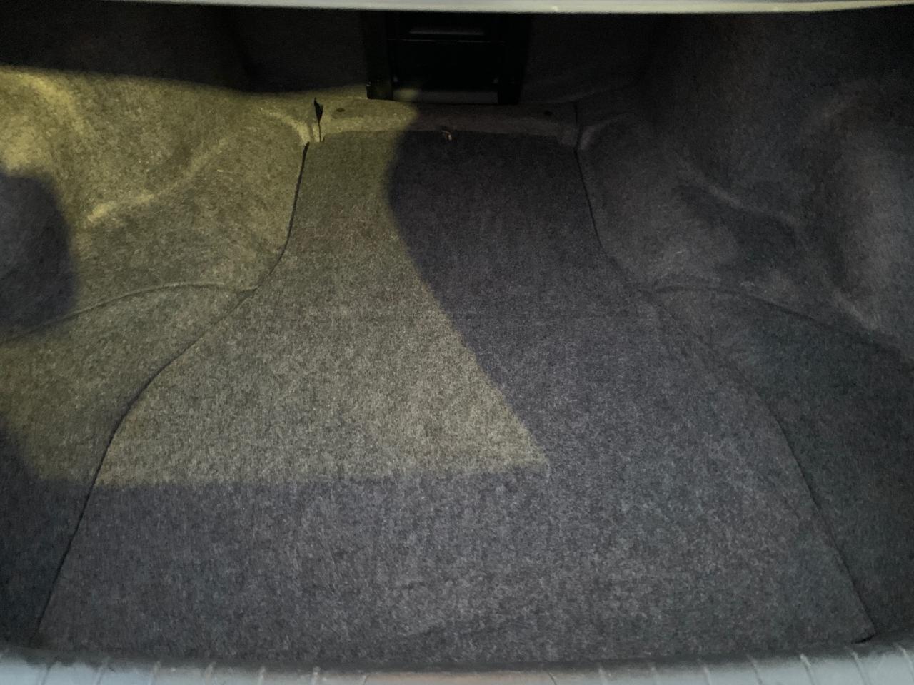 2011 Honda Accord Sedan 4dr I4 Auto SE Photo