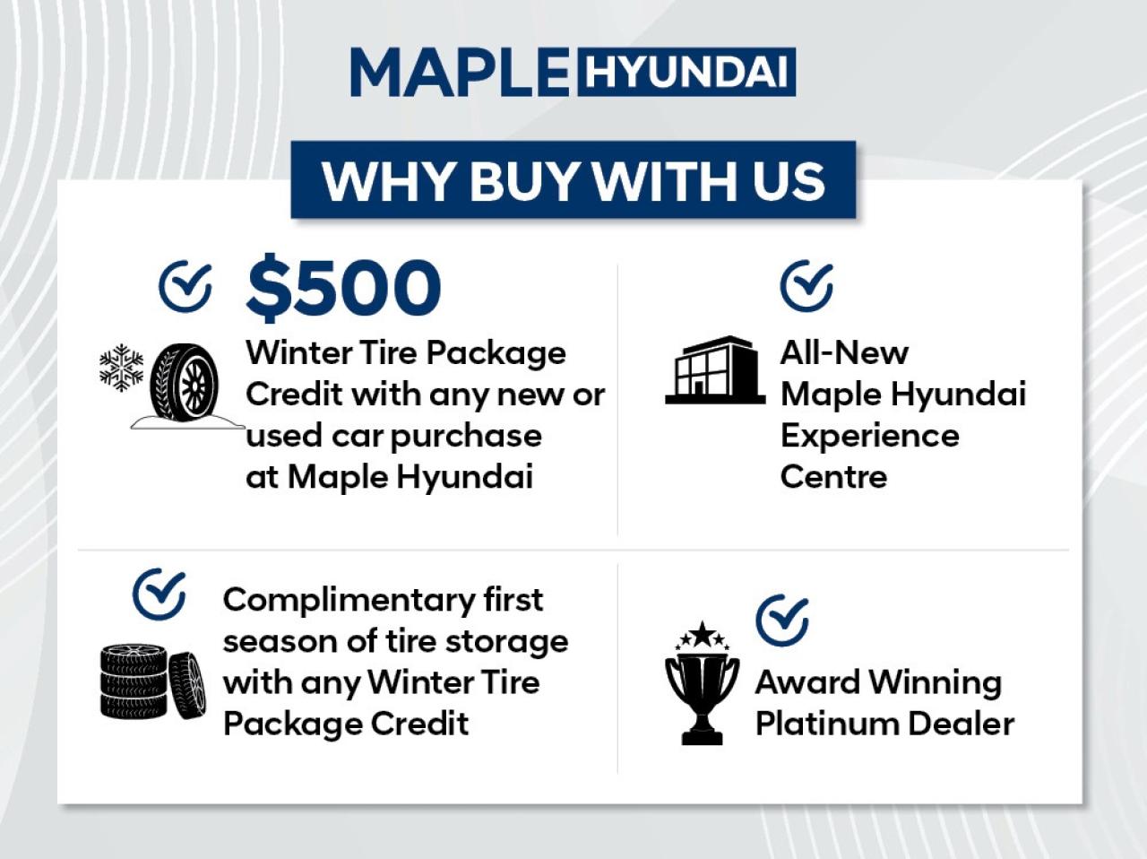 2023 Hyundai IONIQ 5 Long Range AWD   1owner, LOW KMS, NO GAS Photo