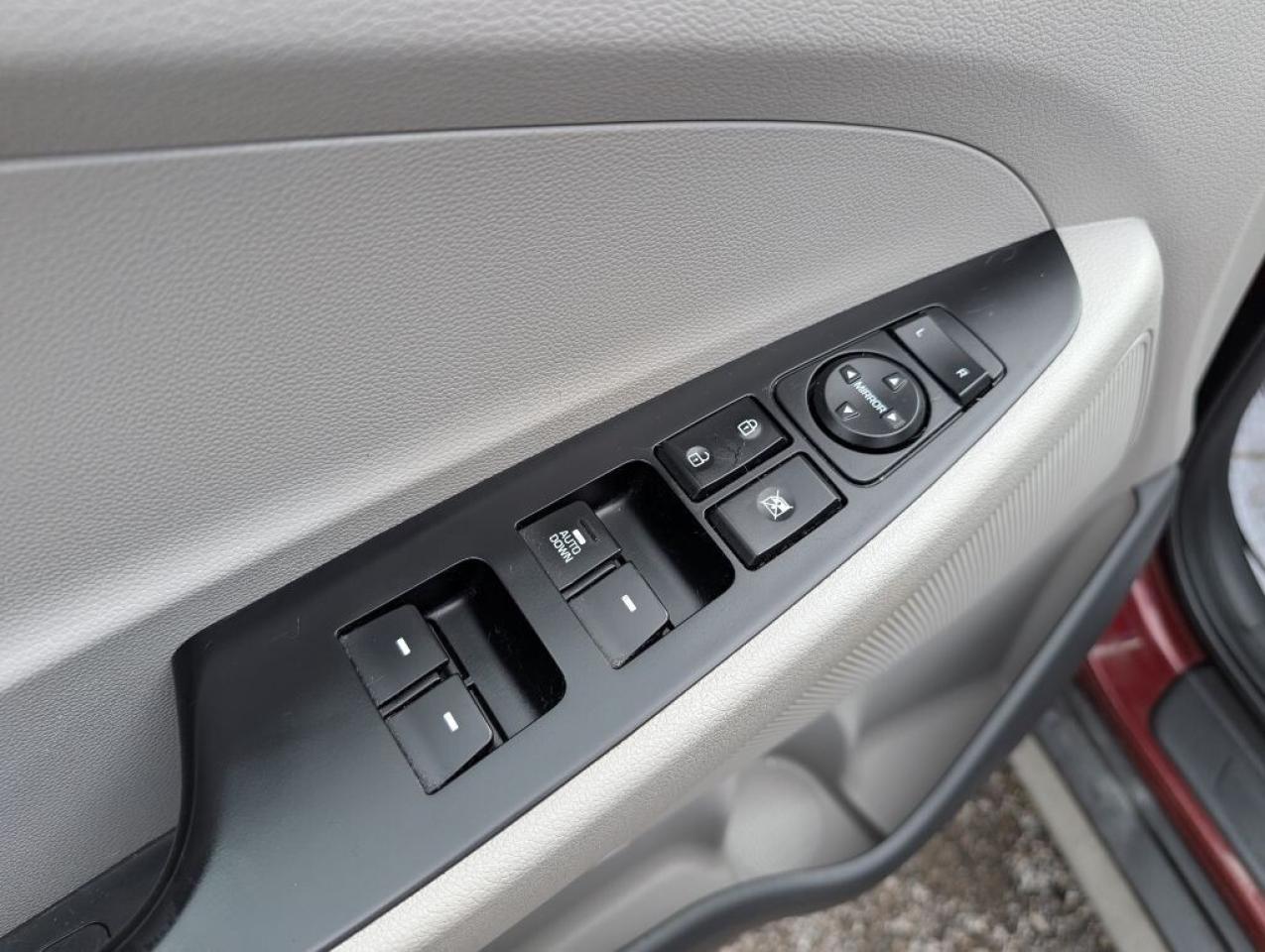 2017 Hyundai Tucson CAMERA   HEATED SEATS   BLUETOOTH Photo