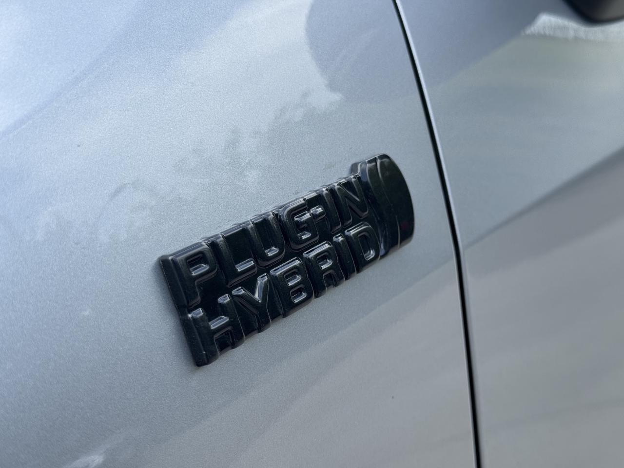 2021 Toyota RAV4 Prime XSE Fuel Sipper Safety Certified Welcome Trades Photo