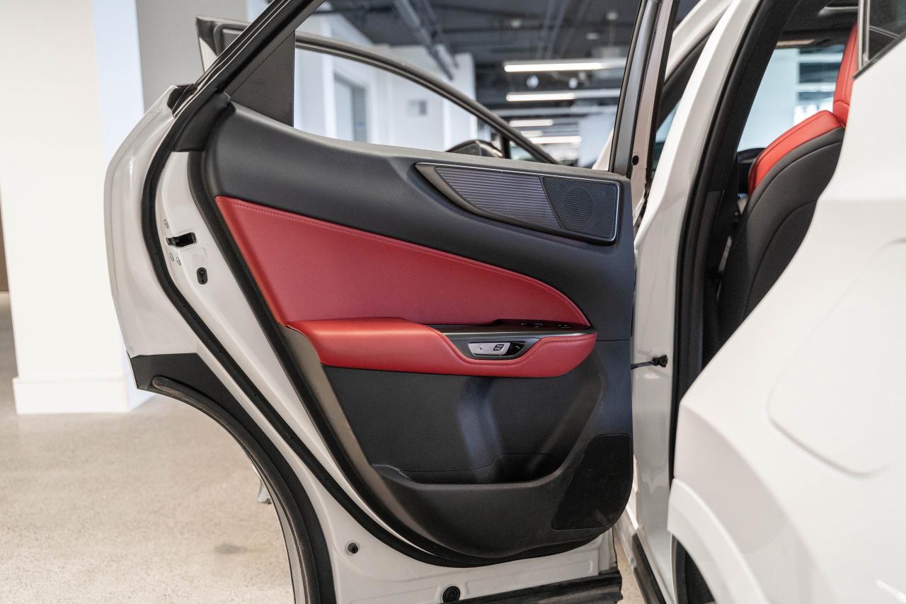 2024 Lexus NX F Sport Pkg 2 Safety Certified Welcome Trades Photo