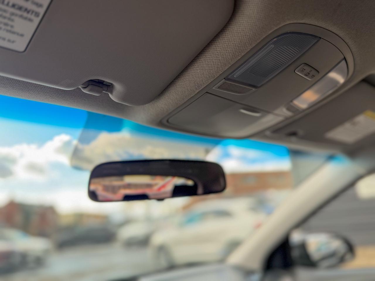 2021 Hyundai KONA Preferred/AWD/BSM/CAMERA/REMOTE/F. SERVICE RECORDS Photo