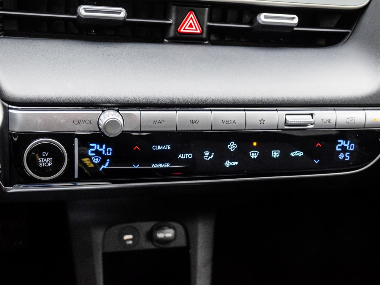 2022 Hyundai IONIQ 5 DONT PAY FOR 90 DAYS   RWD  1owner, No Accidents Photo