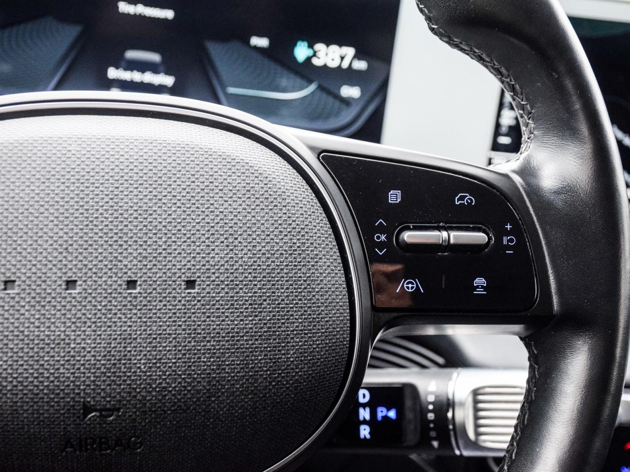 2022 Hyundai IONIQ 5 DONT PAY FOR 90 DAYS   RWD  1owner, No Accidents Photo