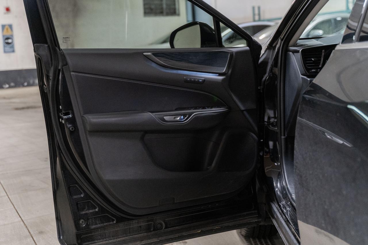 2025 Lexus NX Premium Pkg Safety Certified Welcome Trades Photo