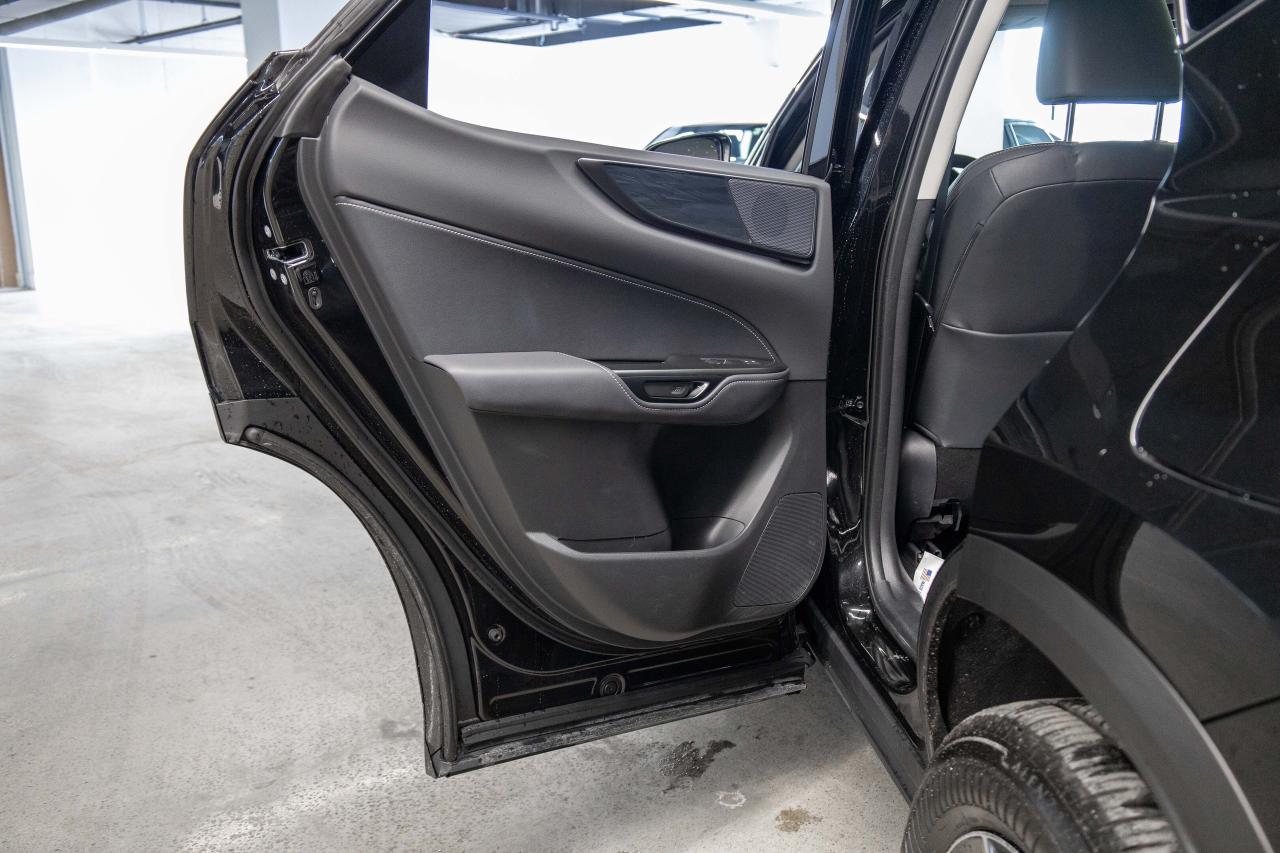 2025 Lexus NX Premium Pkg Safety Certified Welcome Trades Photo