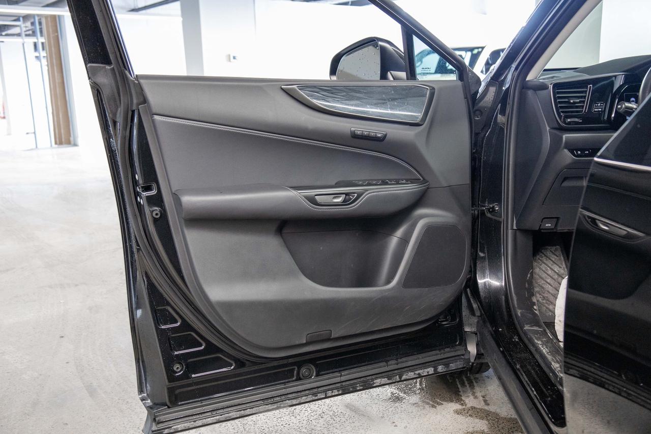 2025 Lexus NX Premium Pkg Safety Certified Welcome Trades Photo