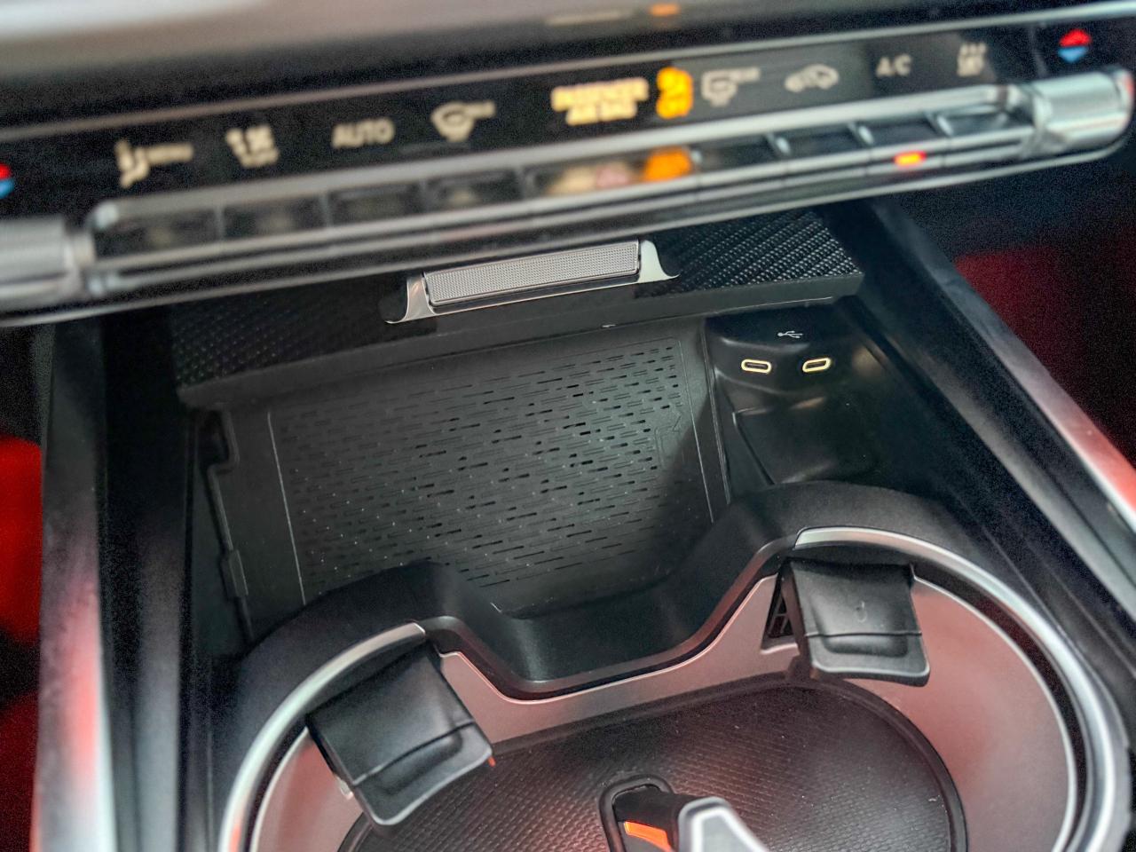 2025 Mercedes-Benz G-Class G 580e   NO LUXURY TAXES ... Photo