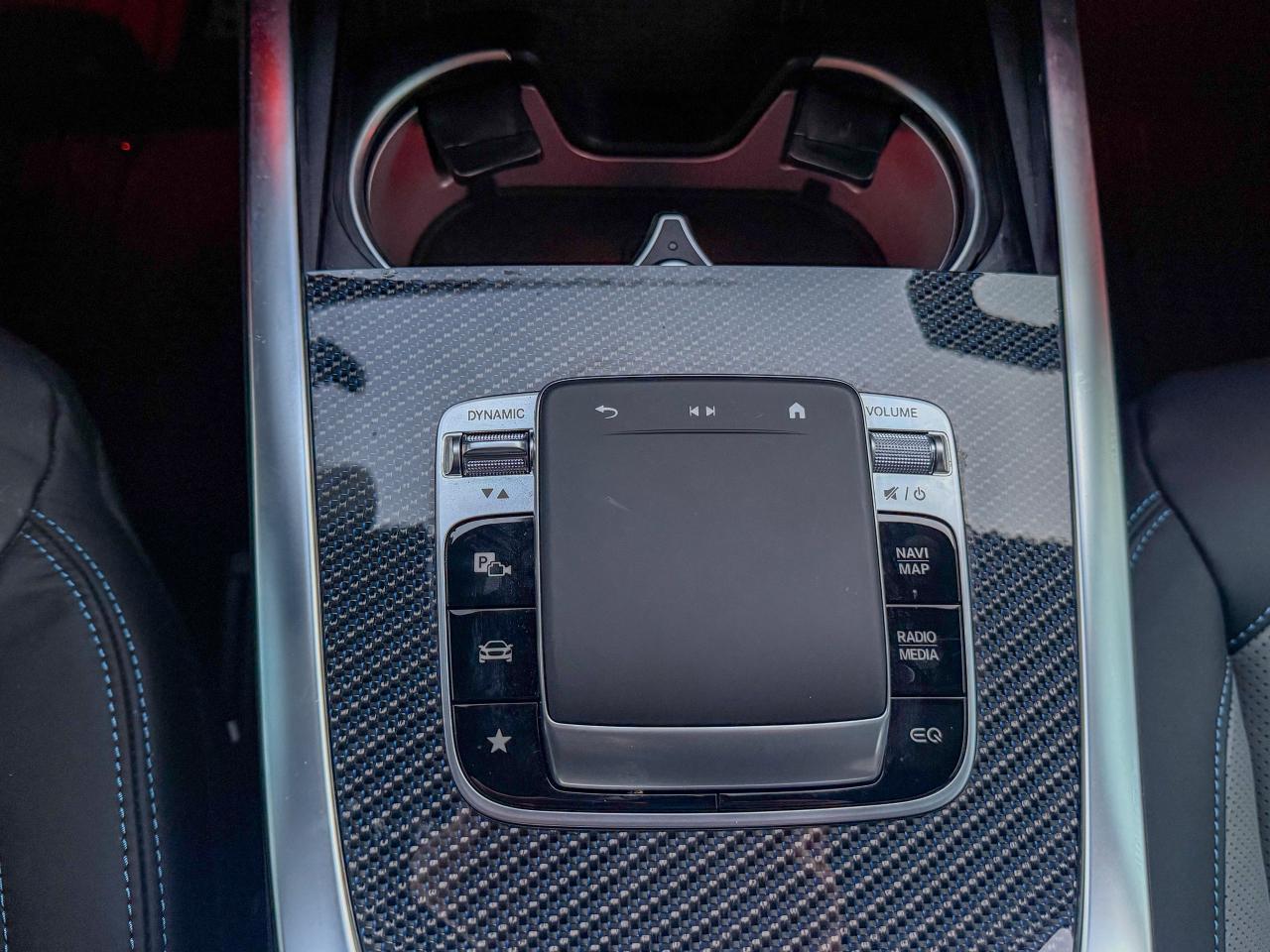 2025 Mercedes-Benz G-Class G 580e SUV Photo