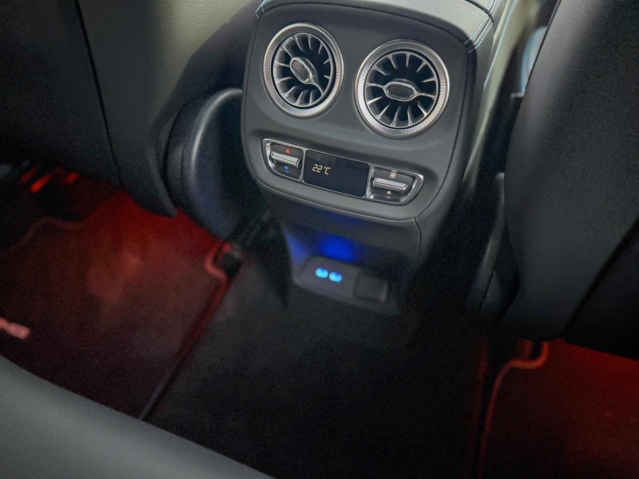 2025 Mercedes-Benz G-Class G 580e   NO LUXURY TAXES ... Photo