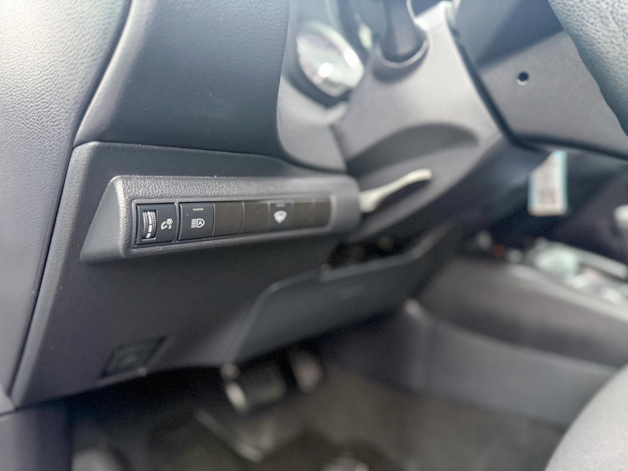 2021 Toyota Corolla LE/REMOTE/CAMERA/NO ACCIDENTS/ACC/LANE ASSIST Photo