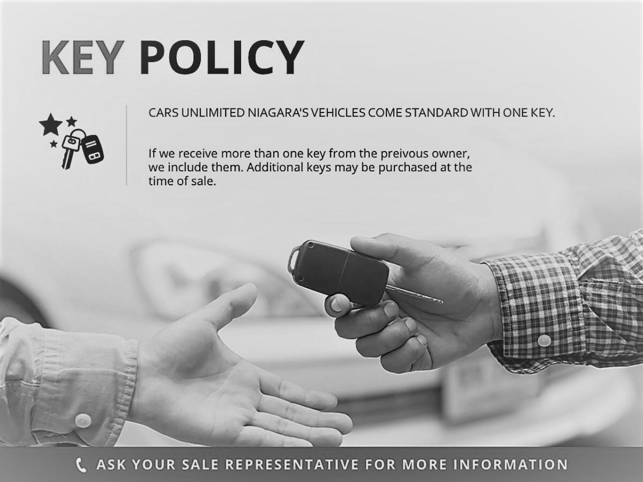 2021 Toyota Corolla LE/REMOTE/CAMERA/NO ACCIDENTS/ACC/LANE ASSIST Photo