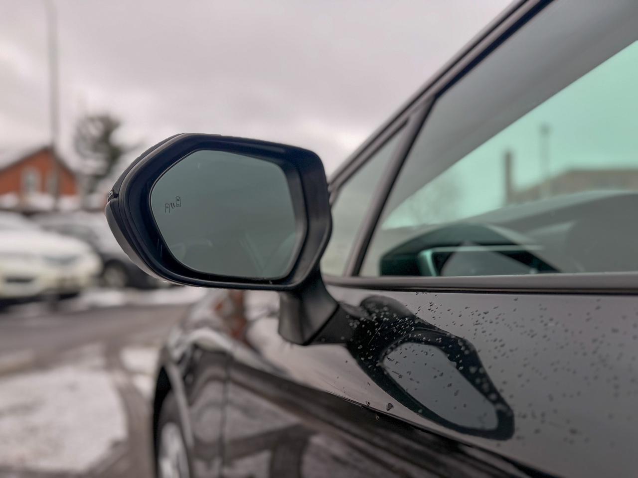 2021 Toyota Corolla LE/REMOTE/CAMERA/NO ACCIDENTS/ACC/LANE ASSIST Photo