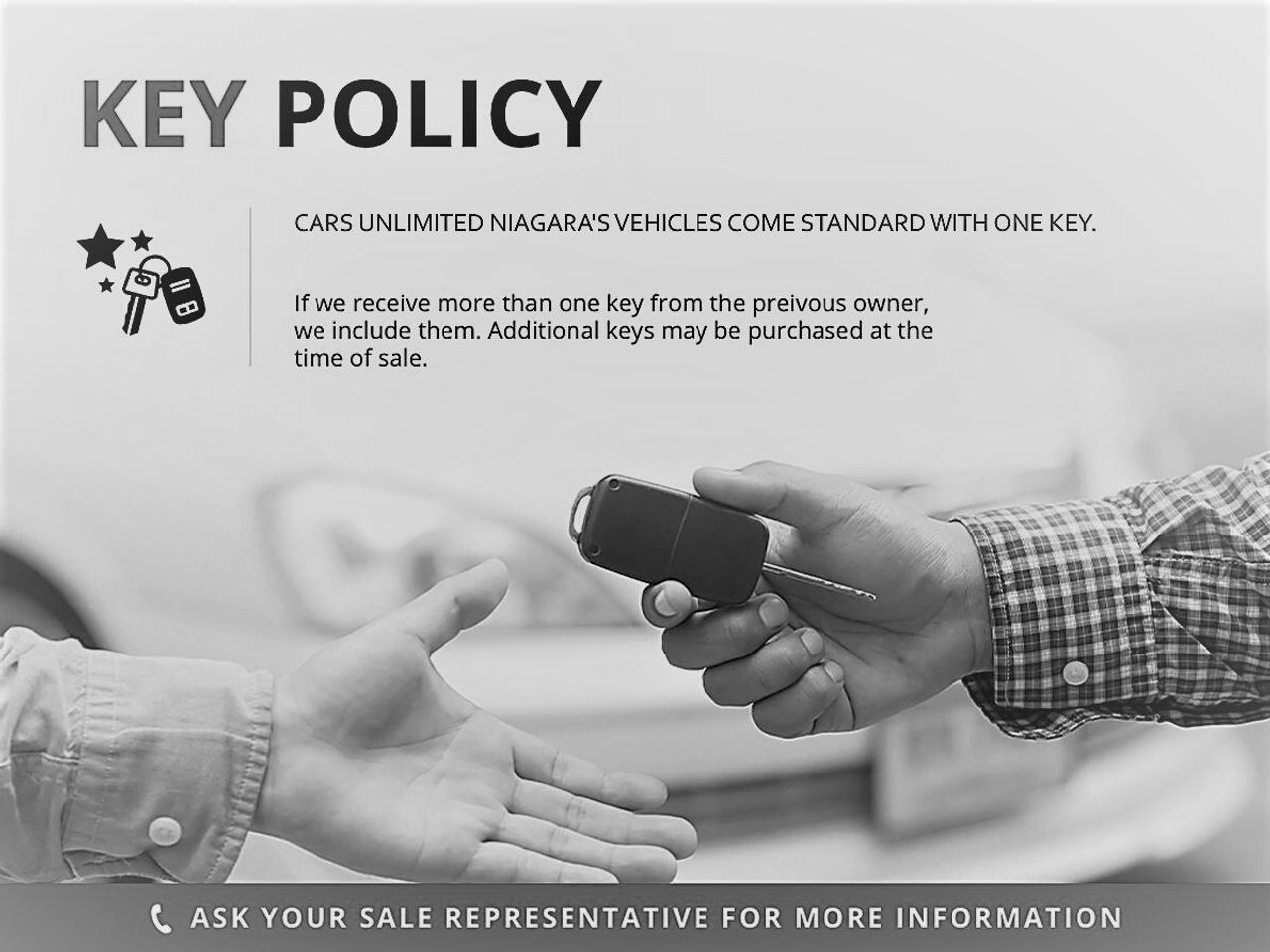 2021 Toyota Corolla LE/REMOTE/CAMERA/NO ACCIDENTS/ACC/LANE ASSIST Photo