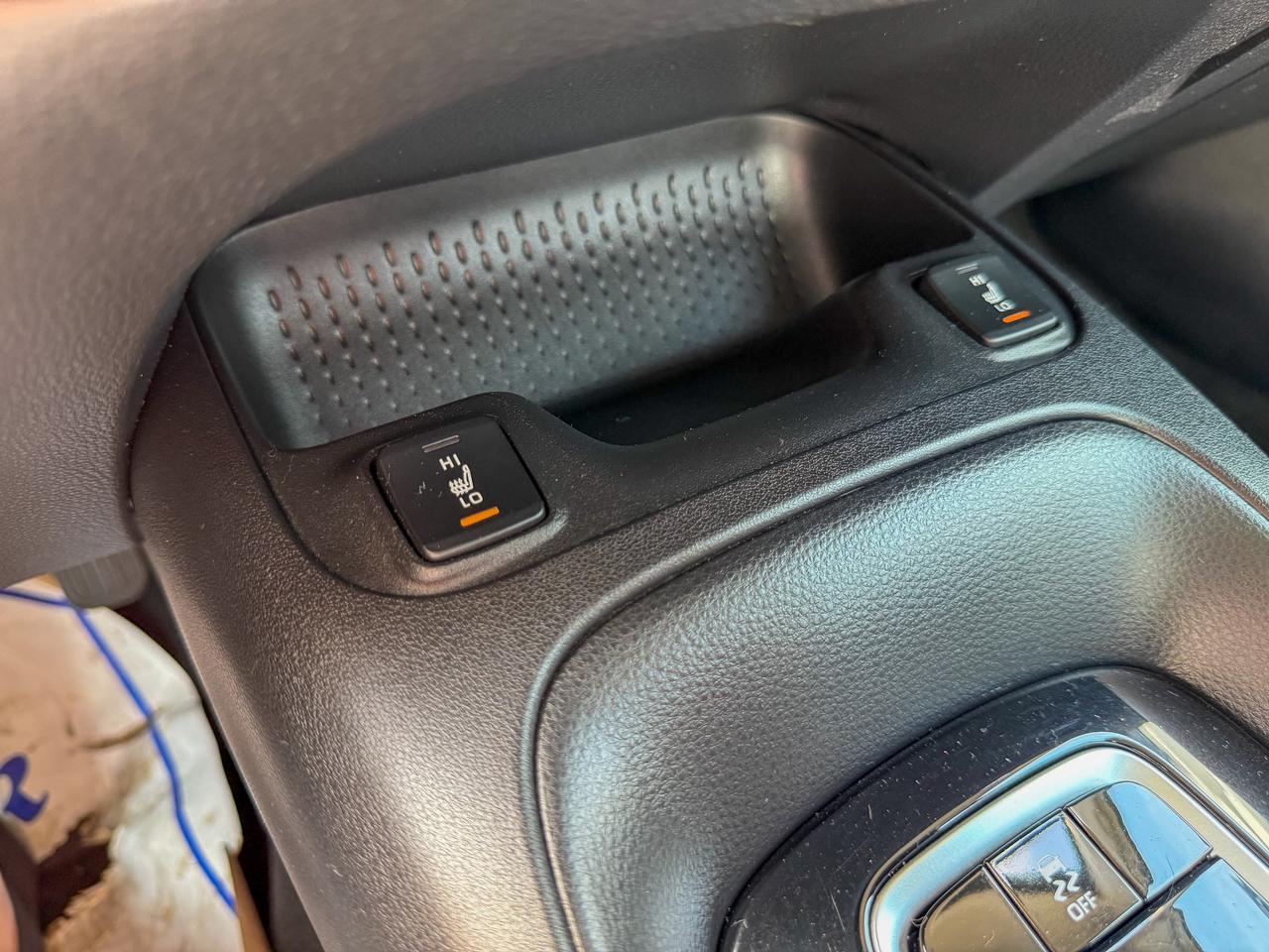 2021 Toyota Corolla LE/REMOTE/CAMERA/NO ACCIDENTS/ACC/LANE ASSIST Photo