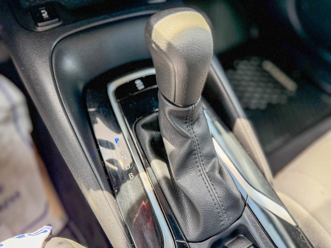 2021 Toyota Corolla LE/REMOTE/CAMERA/NO ACCIDENTS/ACC/LANE ASSIST Photo