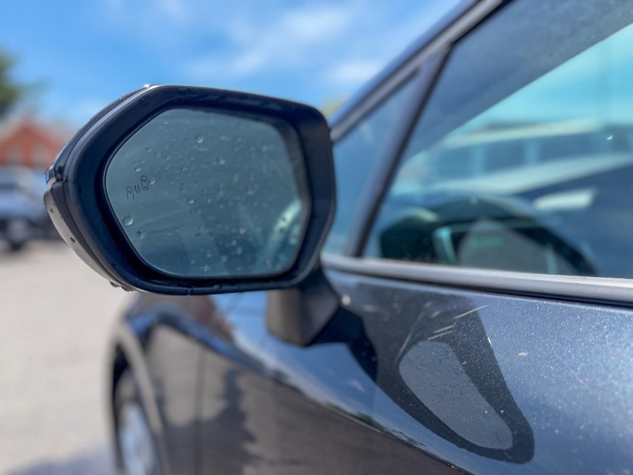 2021 Toyota Corolla LE/REMOTE/CAMERA/NO ACCIDENTS/ACC/LANE ASSIST Photo