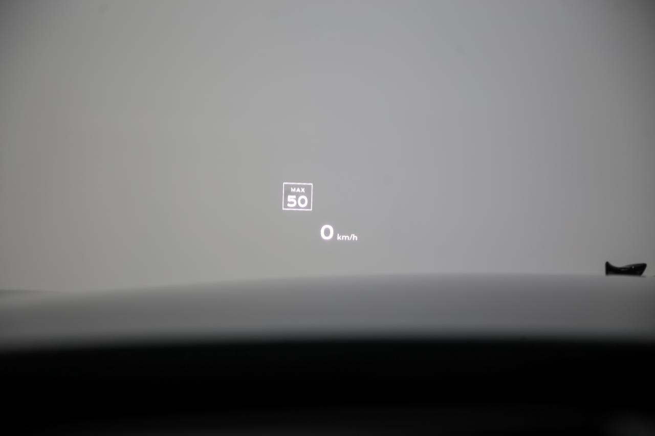 2020 Bentley Flying Spur W12 TOURING SPECIFICATION 626HP  NOACCIDENT TANINT Photo