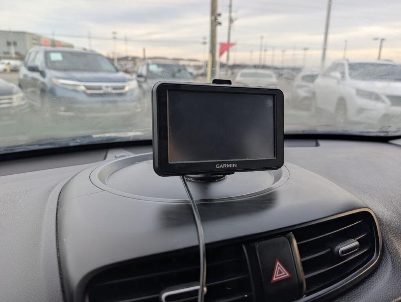 2016 Kia Soul EX   HTD SEATS   BLUETOOTH Photo