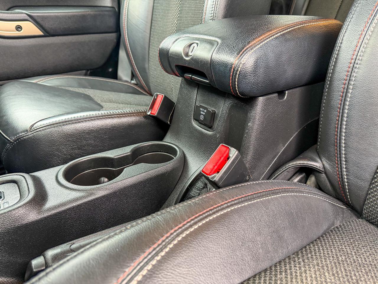 2017 Jeep WRANGLER UNLIMITED 4WD/75th Anniversary/1 OWNER/NAVI/HARD TOP/REMOTE Photo