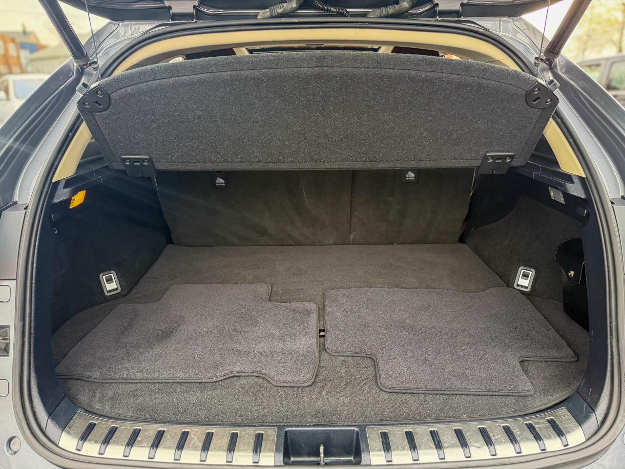 2017 Lexus NX 200t AWD/NAVI/BSM/CAMERA/ROOF/LANE ASSIST/NO ACCIDENTS Photo