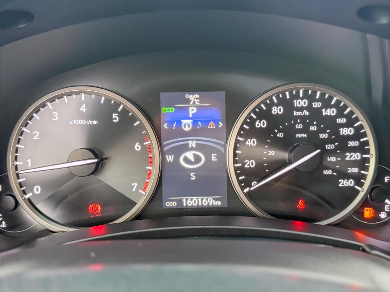 2017 Lexus NX 200t AWD/NAVI/BSM/CAMERA/ROOF/LANE ASSIST/NO ACCIDENTS Photo