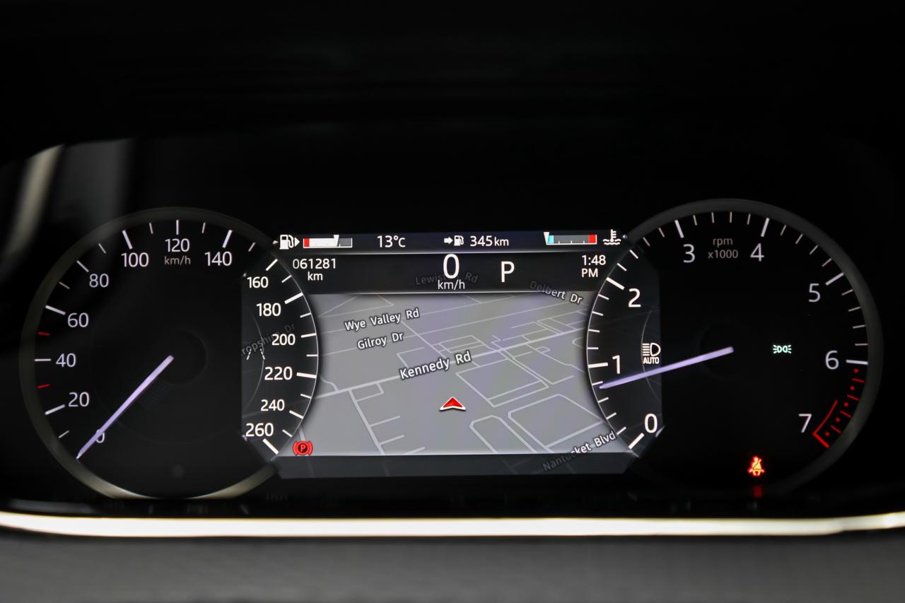 2022 Land Rover Range Rover Evoque BRONZE COLLECTION NOACCIDENTS MERIDIANSOUND 20INCH Photo