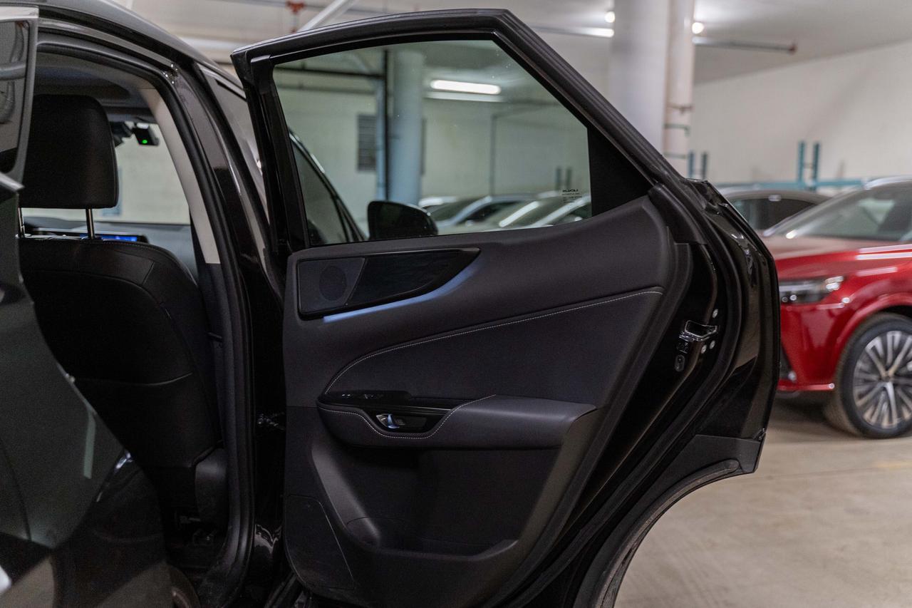 2024 Lexus NX Premium Pkg Safety Certified Welcome Trades Photo